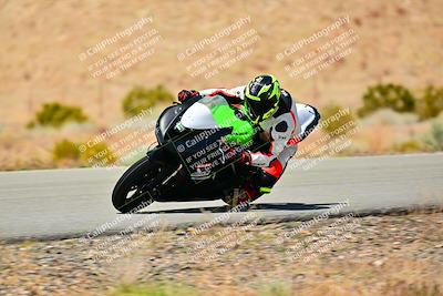 media/Apr-27-2025-2WTD (Sun) [[36d67d4edb]]/A Group/Session 4 (Turn 3)/